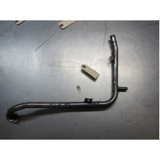 05R103 Heater Line For 12-17 HYUNDAI ACCENT  1.6